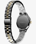 TIMEX TW2W98100 Unisex Quartz Watch - Stylish Design for Everyday Wear - Image 6