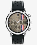 TIMEX Marlin TW2W98900 Chronograph Quartz Unisex Watch - Image 3