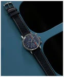 TIMEX Marlin TW2W99000 Chronograph Quartz Unisex Watch - Image 10