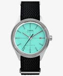 TIMEX Marlin Jet TW2Y06400 Quartz Unisex Watch - Image 3