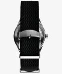 TIMEX Marlin Jet TW2Y06400 Quartz Unisex Watch - Image 6