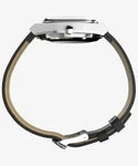 Timex E-Line Automatic TW2Y07500 Watch Japan Official - Image 4
