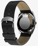 Timex E-Line Automatic TW2Y07500 Watch Japan Official - Image 7