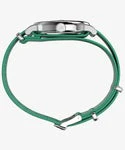 TIMEX Weekender TW2Y08800 40mm Quartz Unisex Watch - Image 4