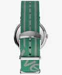 TIMEX Weekender TW2Y08800 40mm Quartz Unisex Watch - Image 5