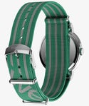 TIMEX Weekender TW2Y08800 40mm Quartz Unisex Watch - Image 7