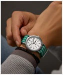 TIMEX Weekender TW2Y08800 40mm Quartz Unisex Watch - Image 9