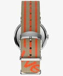 TIMEX Weekender TW2Y08900 40mm Quartz Unisex Watch - Image 5
