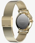 TIMEX Transcend TW2Y10300 Quartz Unisex Watch - Stylish Design & Reliable Performance - Image 7