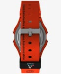 TIMEX NASA Artemis TW2Y13300 Quartz Unisex Watch - Image 5