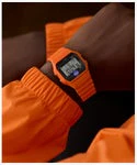 TIMEX NASA Artemis TW2Y13300 Quartz Unisex Watch - Image 8