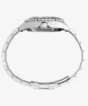 TIMEX NAVI TW2Y15300 Automatic Quartz Unisex Watch - Image 4