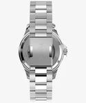 TIMEX NAVI TW2Y15300 Automatic Quartz Unisex Watch - Image 5