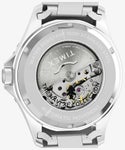 TIMEX NAVI TW2Y15300 Automatic Quartz Unisex Watch - Image 6