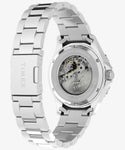 TIMEX NAVI TW2Y15300 Automatic Quartz Unisex Watch - Image 7