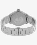 TIMEX Waterbury Ace TW2Y18800 Quartz Unisex Watch - Stylish & Durable Design - Image 6