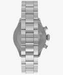 TIMEX Waterbury Ace TW2Y19100 Chronograph Quartz Unisex Watch - Image 5