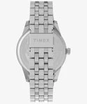 TIMEX Chicago TW2Y21500 Multi-Function Quartz Unisex Watch - Image 5