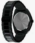 TIMEX TW2Y22800 Quartz Unisex Watch - Stylish Design, Durable Build, Versatile for Any Occasion - Image 7