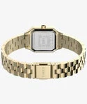 TIMEX Legacy Addison TW2Y23700 Quartz Unisex Watch - Image 7
