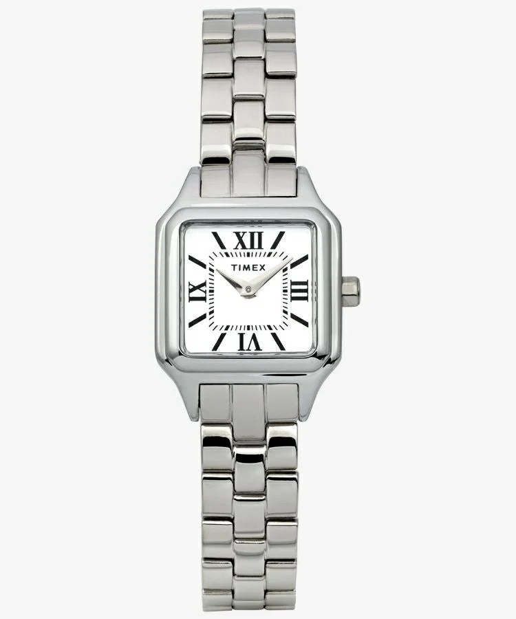 TIMEX Legacy Addison TW2Y23800 Quartz Unisex Watch