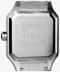 TIMEX Legacy Addison TW2Y23800 Quartz Unisex Watch - Image 6