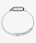 TIMEX Legacy Addison TW2Y23900 Quartz Unisex Watch - Image 4