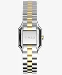 TIMEX Legacy Addison TW2Y23900 Quartz Unisex Watch - Image 5