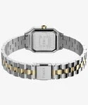 TIMEX Legacy Addison TW2Y23900 Quartz Unisex Watch - Image 7