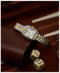 TIMEX Legacy Addison TW2Y23900 Quartz Unisex Watch - Image 8