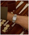 TIMEX Legacy Addison TW2Y23900 Quartz Unisex Watch - Image 9