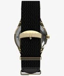 TIMEX Marlin Jet TW2Y24300 Automatic Quartz Unisex Watch - Image 5