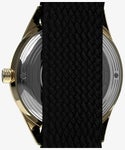 TIMEX Marlin Jet TW2Y24300 Automatic Quartz Unisex Watch - Image 6