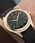 TIMEX Marlin Jet TW2Y24300 Automatic Quartz Unisex Watch - Image 8