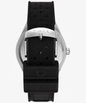 TIMEX Q TIMEX コンチネンタル GMT TW2Y24900 Quartz Unisex Watch - Image 5