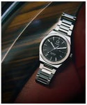 TIMEX Q TIMEX コンチネンタル TW2Y25000 Quartz Unisex Day-Date Watch - Image 8