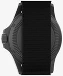 TIMEX Expedition Field Post TW2Y31800 Solar 41mm Quartz Unisex Watch - Image 6