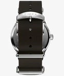 TIMEX Weekender New England TW2Y35800 Quartz Unisex Watch - Image 5