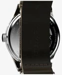 TIMEX Weekender New England TW2Y35800 Quartz Unisex Watch - Image 6