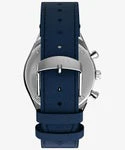 TIMEX Q Timex TW2Y36100 Chronograph Quartz Unisex Watch - Image 5
