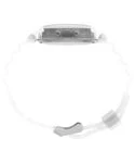 TIMEX T80 TW2Y36400 Translucent Quartz Unisex Watch - Image 7