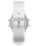 TIMEX T80 TW2Y36400 Translucent Quartz Unisex Watch - Image 8