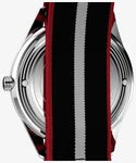 Timex timeless appeal of Timex TW2Y37300 - Image 6