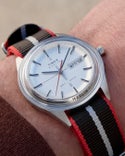 Timex timeless appeal of Timex TW2Y37300 - Image 8