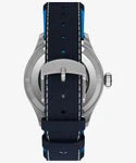 Timex Pan Am TW2Y38800 Watch Japan Official - Image 5