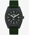 TIMEX Expedition Capstone TW2Y39800 Quartz Unisex Watch - Stylish Automatic Design for Adventurers - Image 3