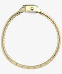 TIMEX Mini T80 TW2Y46600 Quartz Unisex Watch - Stylish Retro Design, Lightweight, Versatile - Image 7