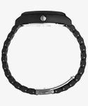 Timex Legacy | TVboy TW2Y46700 Watch Japan Official - Image 4