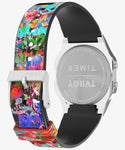 Timex 80 | TVboy TW2Y46800 Watch Japan Official - Image 7