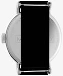 TIMEX Timex x Monopoly TW2Y47000 Weekender Quartz Unisex Watch - Image 6